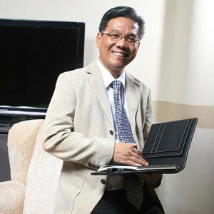 在线DDOS压力测试网页端